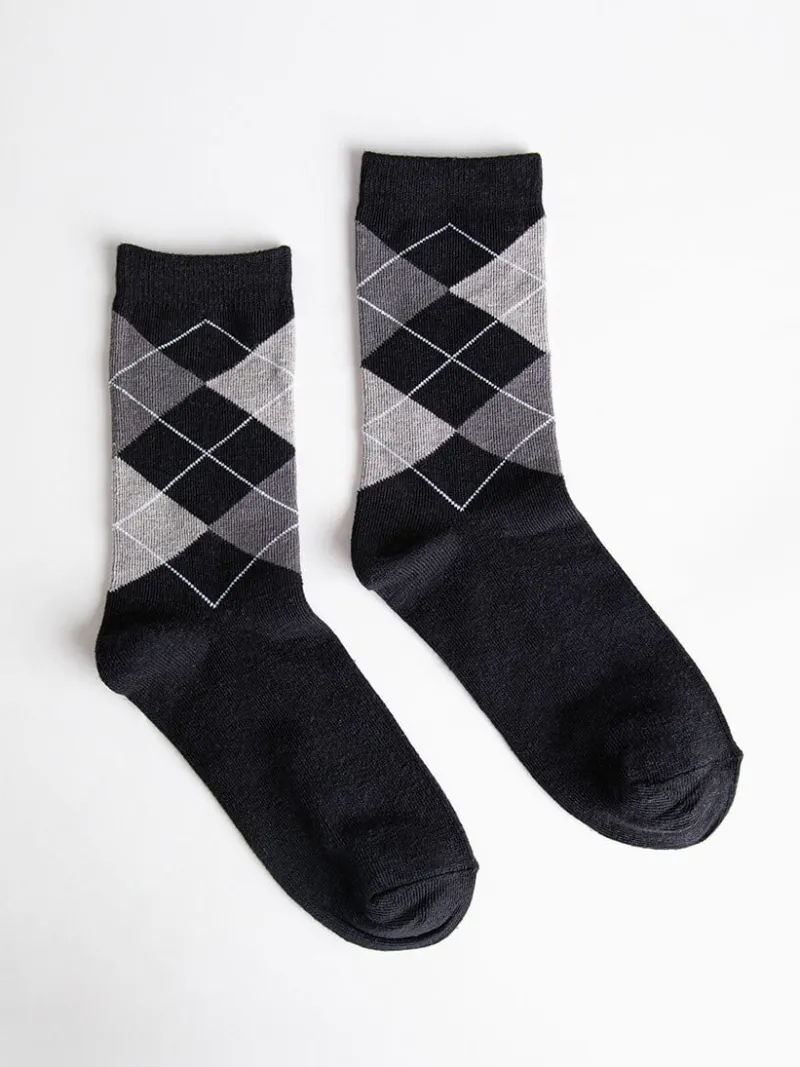 argyle_crew_socks_0-1.webp Ricki's Socks*Argyle Crew Socks