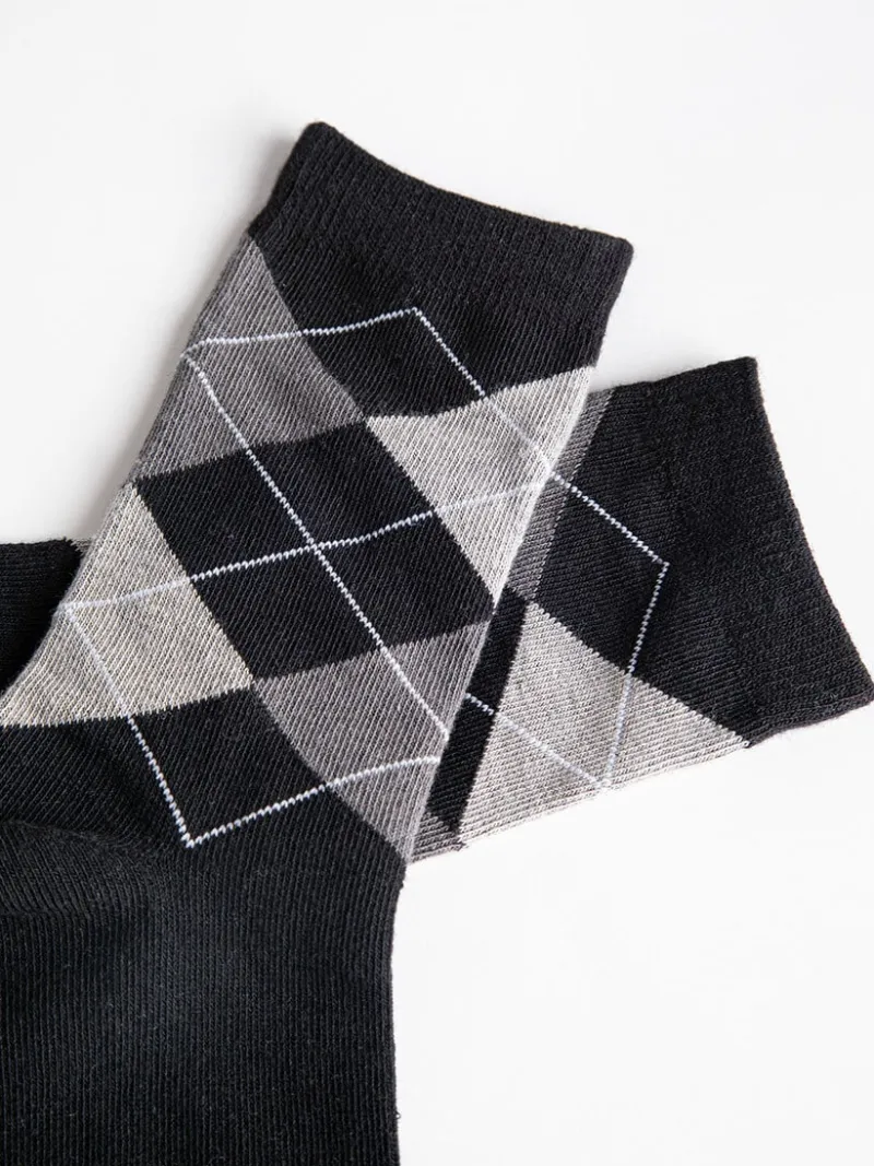 argyle_crew_socks_1-1.webp Ricki's Socks*Argyle Crew Socks