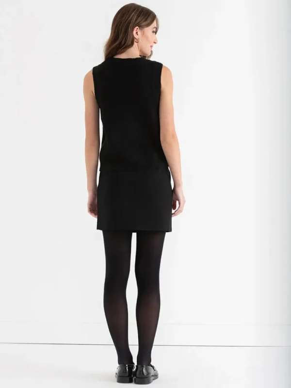 Ricki's Sweaters & Cardigans*Argyle Sweater Vest