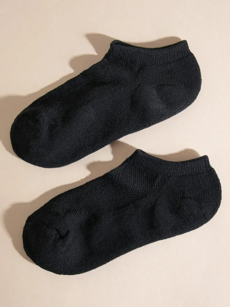 athletic_ankle_socks_0.webp Ricki's Socks*Athletic Ankle Socks