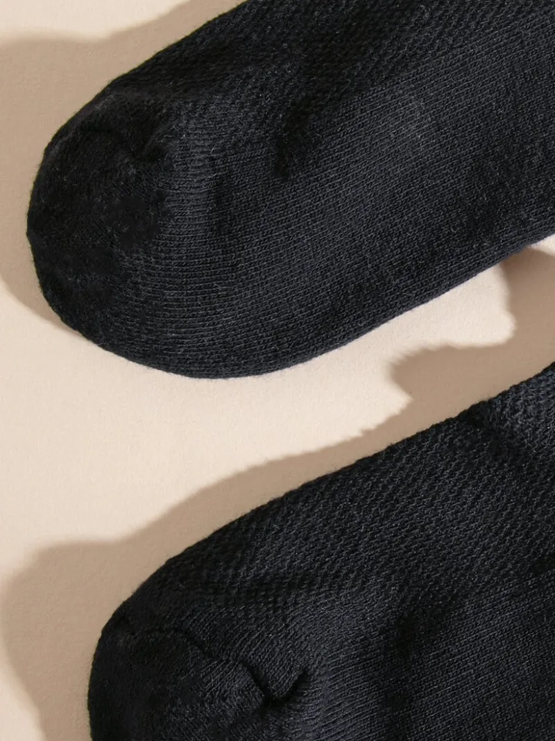 athletic_ankle_socks_1.webp Ricki's Socks*Athletic Ankle Socks