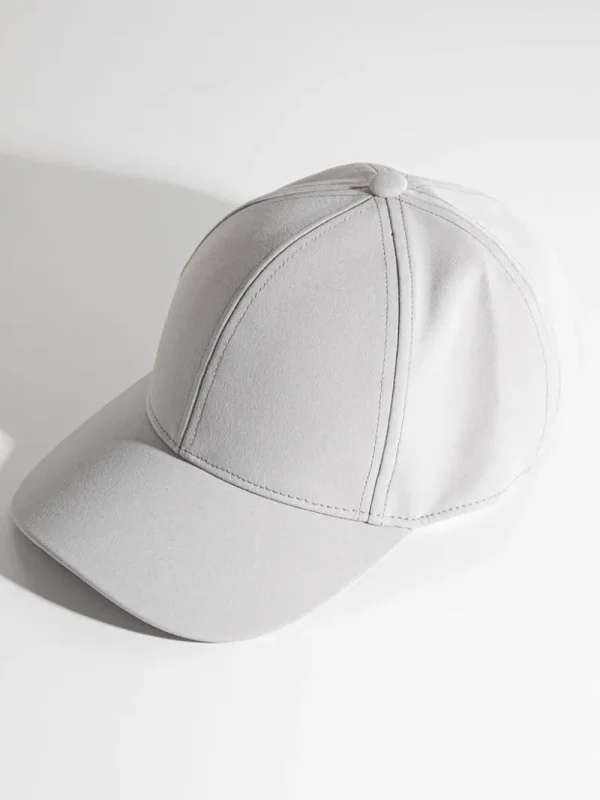 Ricki's Hats*Baseball Cap