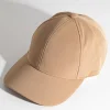 Ricki's Hats*Baseball Cap