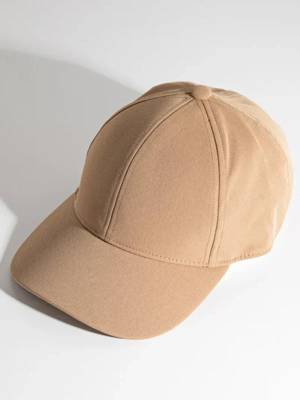 Ricki's Hats*Baseball Cap