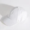 Ricki's Hats*Baseball Cap