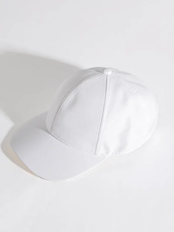 Ricki's Hats*Baseball Cap