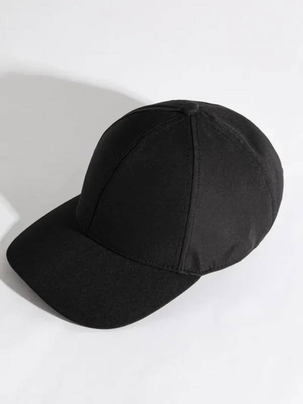 Ricki's Hats*Baseball Cap