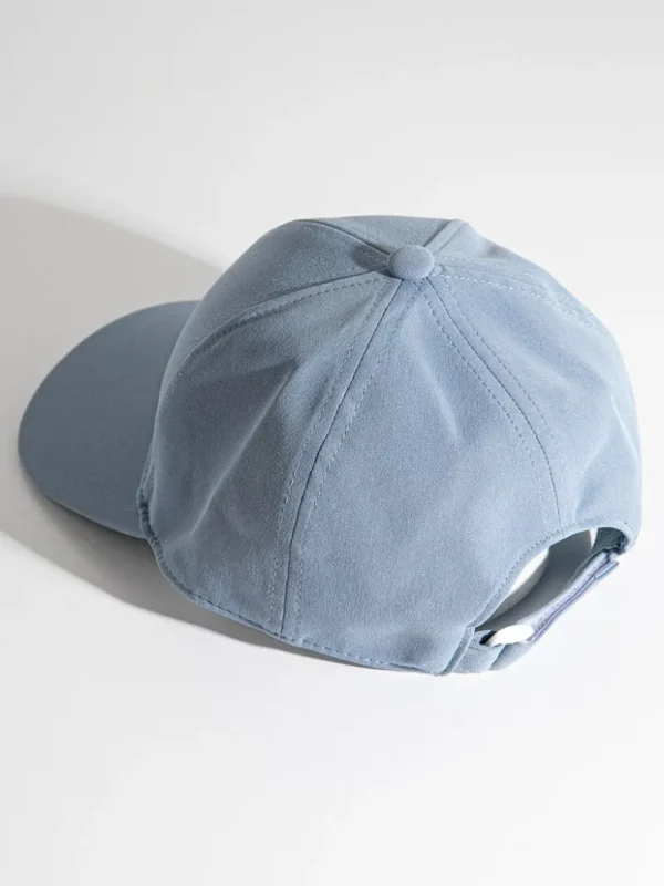 Ricki's Hats*Baseball Cap