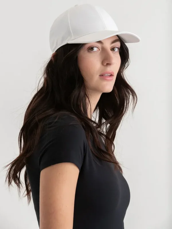 Ricki's Hats*Baseball Cap