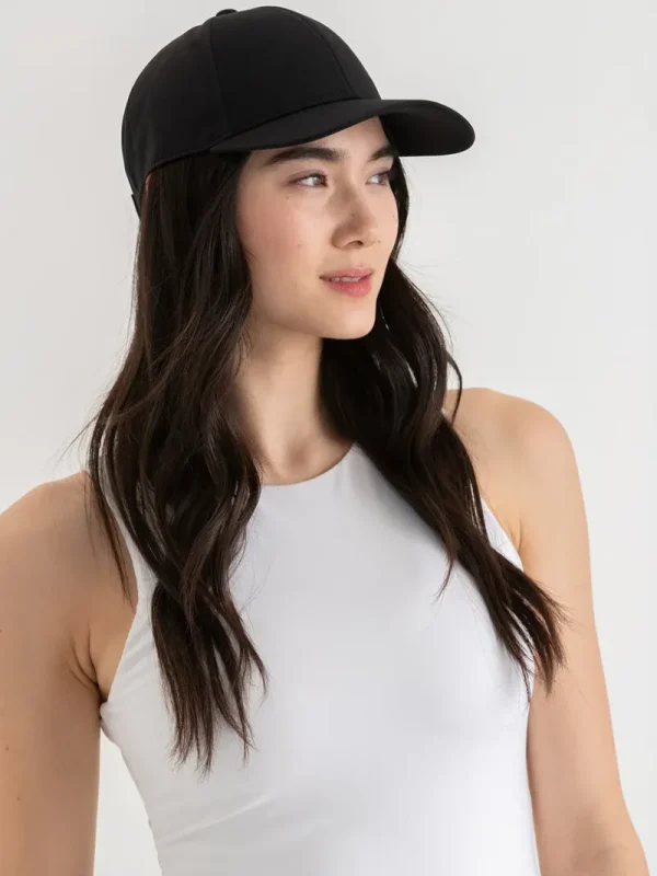 Ricki's Hats*Baseball Cap