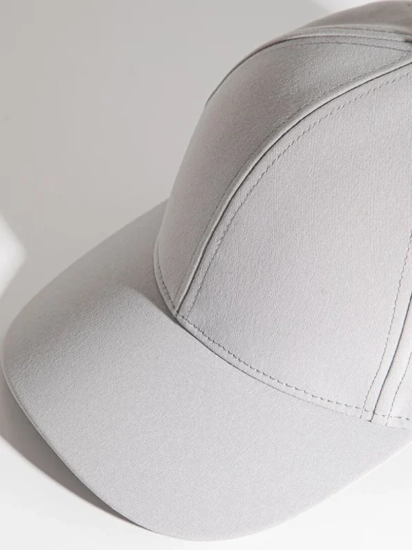 Ricki's Hats*Baseball Cap