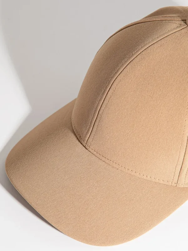 Ricki's Hats*Baseball Cap