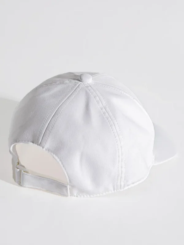 Ricki's Hats*Baseball Cap