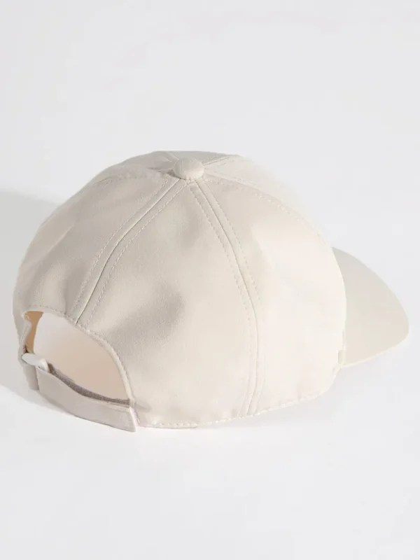 Ricki's Hats*Baseball Cap