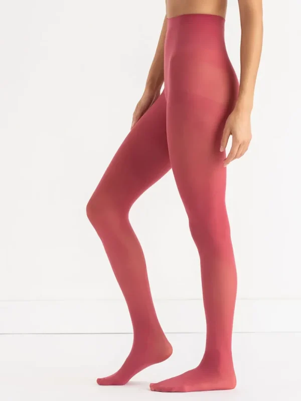 Ricki's Tights*Basic Tights