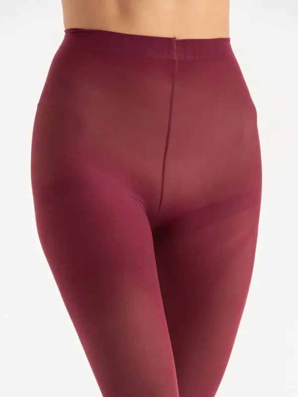 Ricki's Tights*Basic Tights