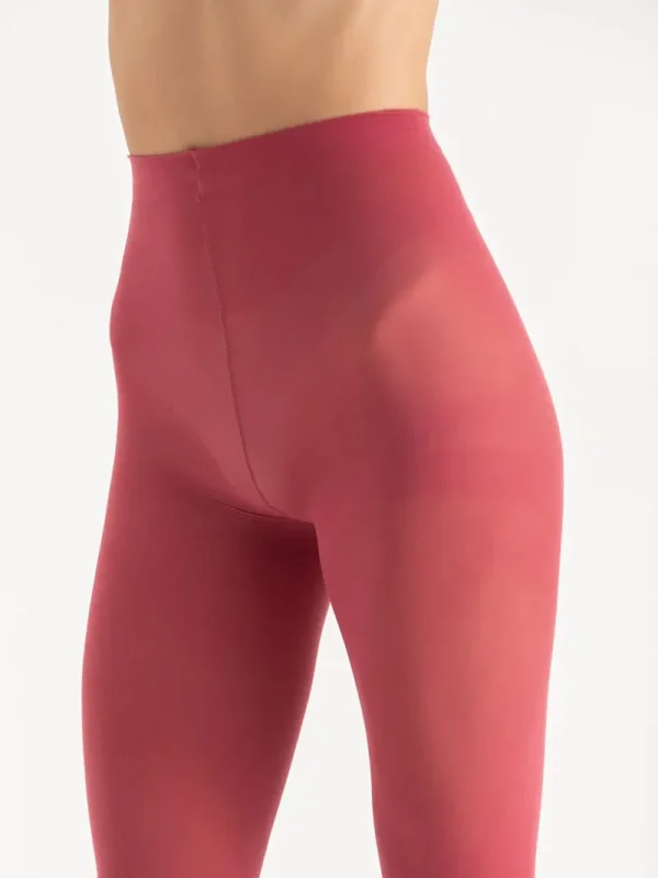 Ricki's Tights*Basic Tights