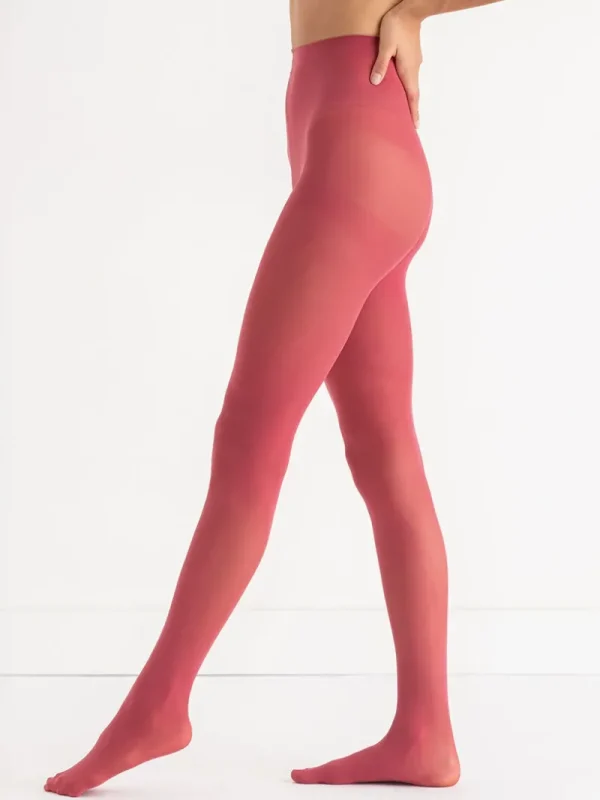 Ricki's Tights*Basic Tights