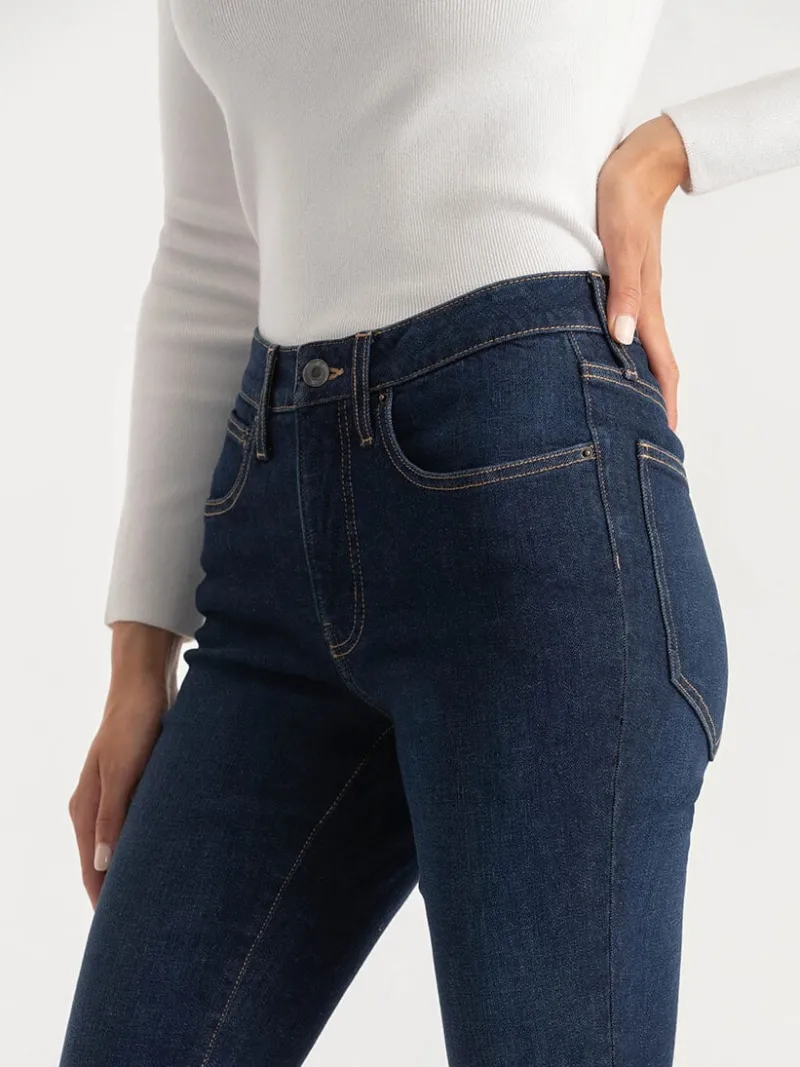 betty_bootcut_high_rise_j_1-1.webp Ricki's Jeans*Betty Bootcut High Rise Jeans