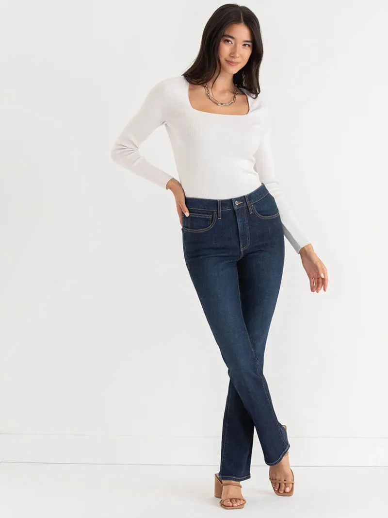 betty_bootcut_high_rise_j_5-1.webp Ricki's Jeans*Betty Bootcut High Rise Jeans