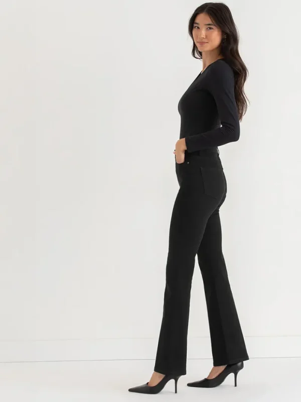 Ricki's Jeans*Betty Bootcut Jean