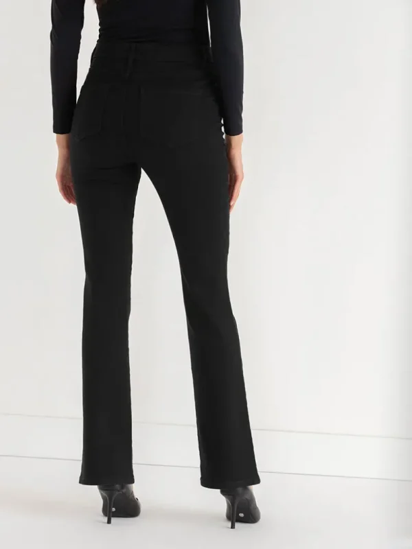 Ricki's Jeans*Betty Bootcut Jean