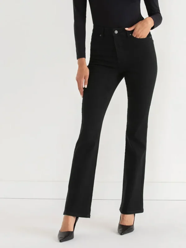 Ricki's Jeans*Betty Bootcut Jean