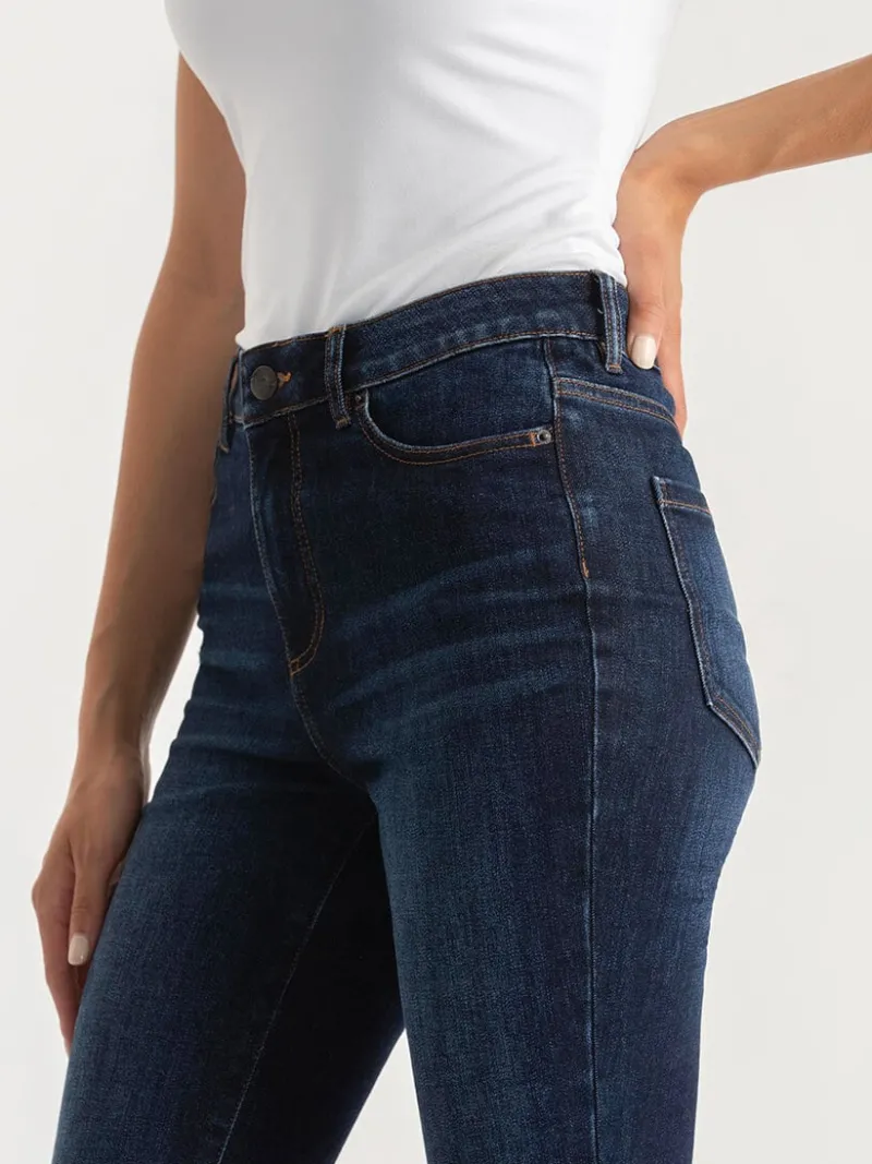 betty_bootcut_jeans_1.webp Ricki's Jeans*Betty Bootcut Jeans