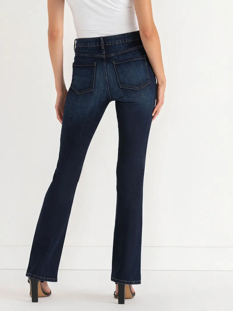 betty_bootcut_jeans_3.webp Ricki's Jeans*Betty Bootcut Jeans