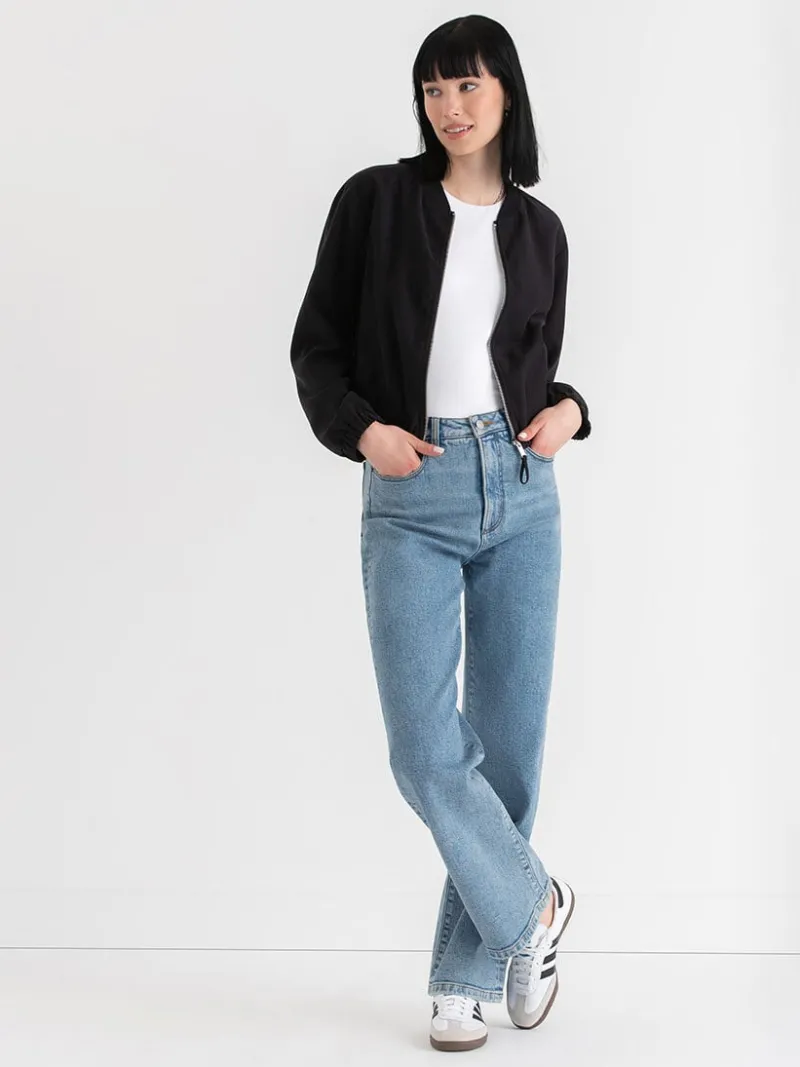 bomber_jacket_0-1.webp Ricki's Coats & Jackets*Bomber Jacket