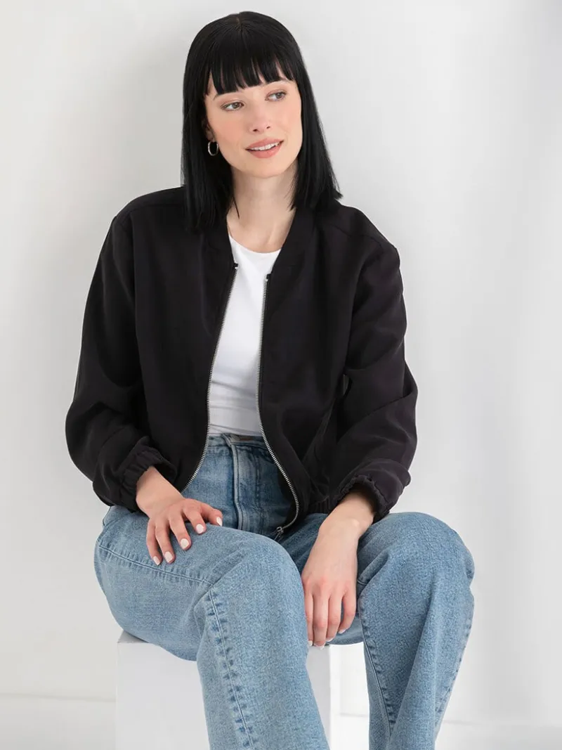 bomber_jacket_1-1.webp Ricki's Coats & Jackets*Bomber Jacket