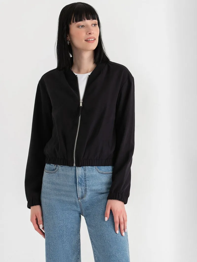 bomber_jacket_2-1.webp Ricki's Coats & Jackets*Bomber Jacket