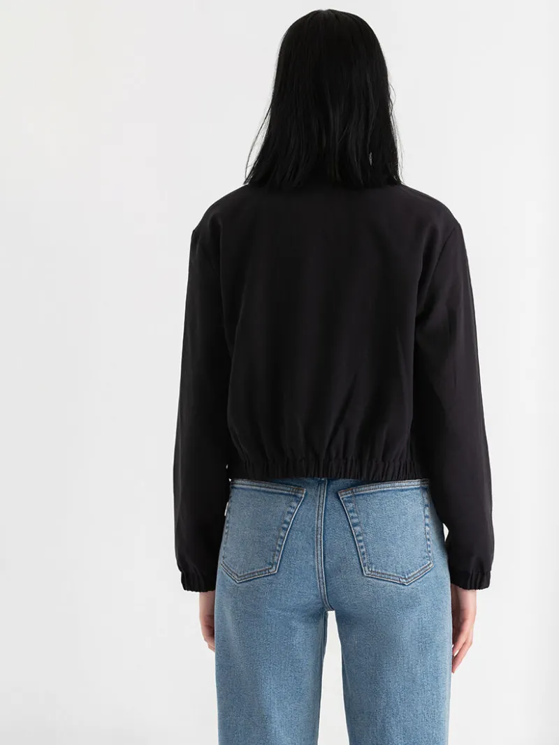 bomber_jacket_3-1.webp Ricki's Coats & Jackets*Bomber Jacket