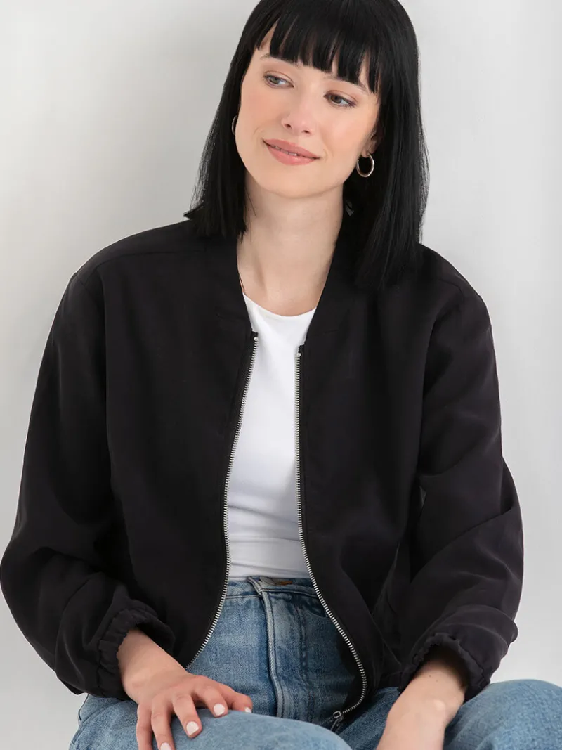 bomber_jacket_4-1.webp Ricki's Coats & Jackets*Bomber Jacket