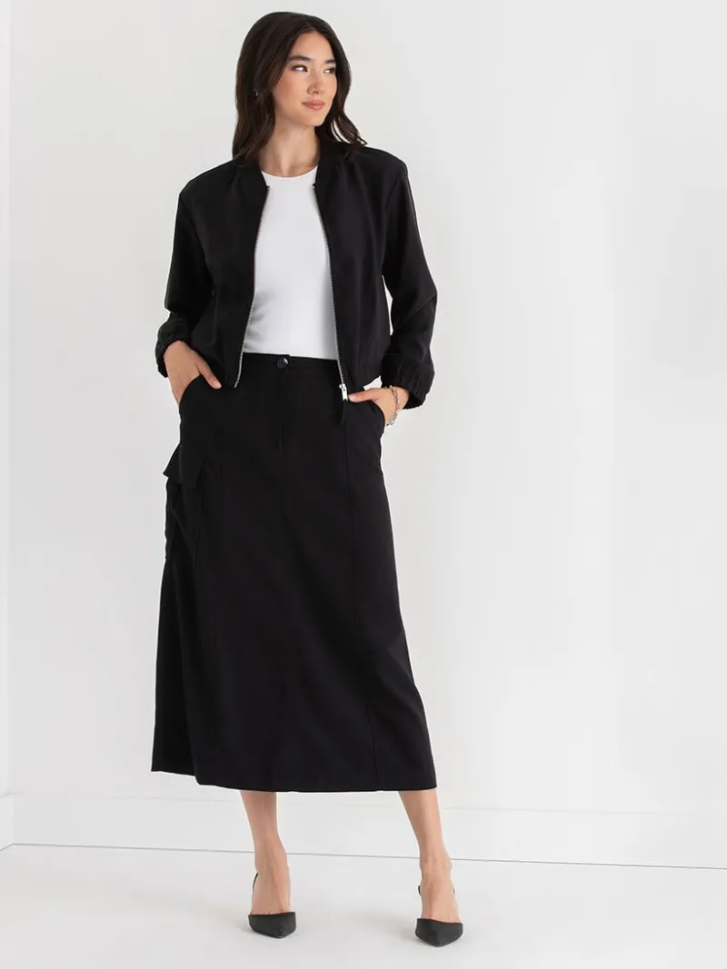 bomber_jacket_5-1.webp Ricki's Coats & Jackets*Bomber Jacket