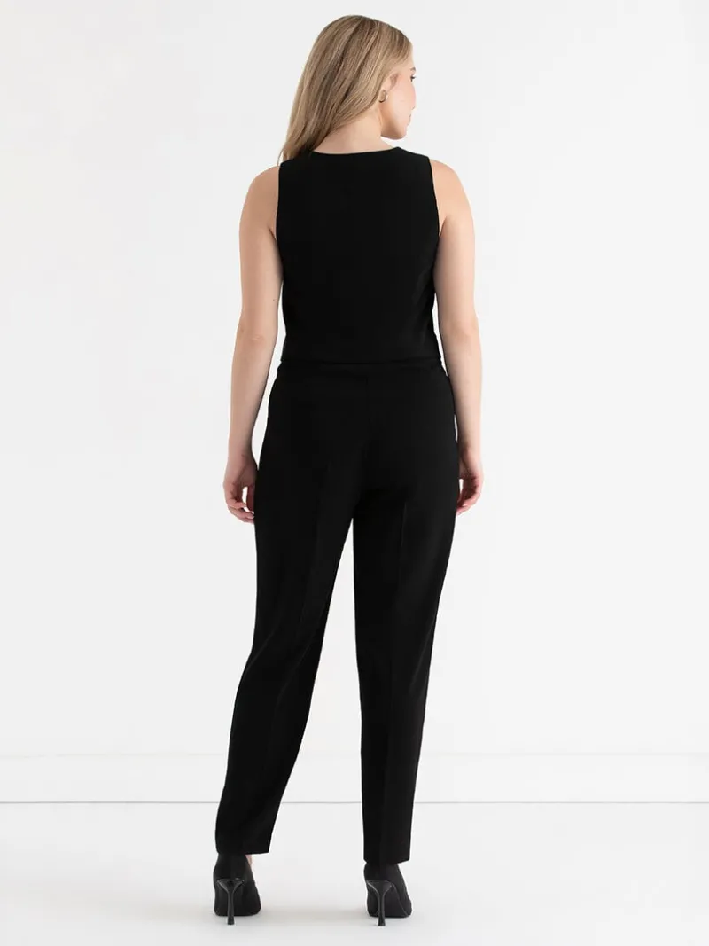 button_up_fitted_vest_3-1.webp Ricki's Blazers*Button Up Fitted Vest