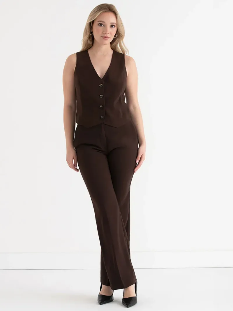 button_up_fitted_vest_5-2.webp Ricki's Blazers*Button Up Fitted Vest