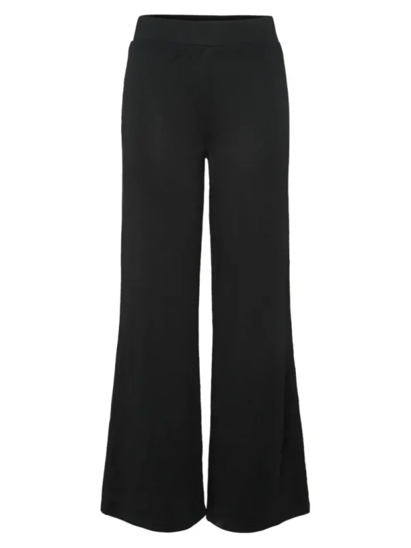 Ricki's Pants*Cabine Wide Leg Pants | PIECES