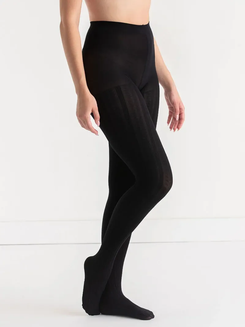 cable_knit_tights_0.webp Ricki's Tights*Cable Knit Tights