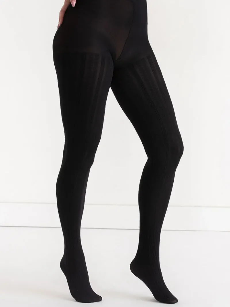 cable_knit_tights_3.webp Ricki's Tights*Cable Knit Tights