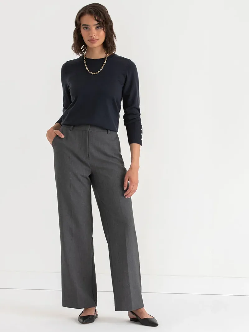 cashmere_blend_sweater_wi_1-5.webp Ricki's Sweaters & Cardigans*Cashmere Blend Sweater with Rivet Detail