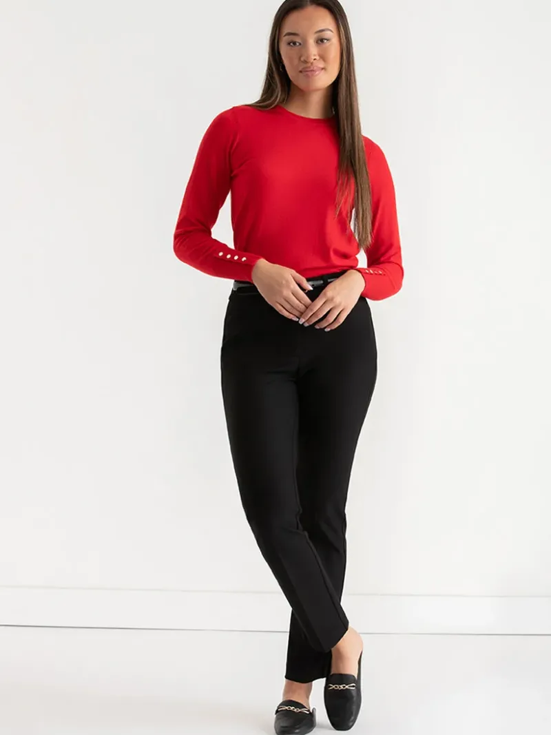 cashmere_blend_sweater_wi_5-2.webp Ricki's Sweaters & Cardigans*Cashmere Blend Sweater with Rivet Detail