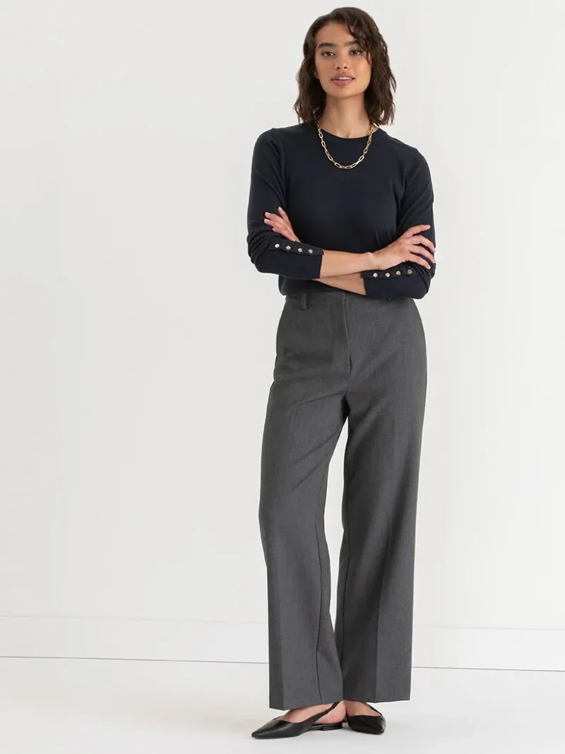 cashmere_blend_sweater_wi_5-5.webp Ricki's Sweaters & Cardigans*Cashmere Blend Sweater with Rivet Detail