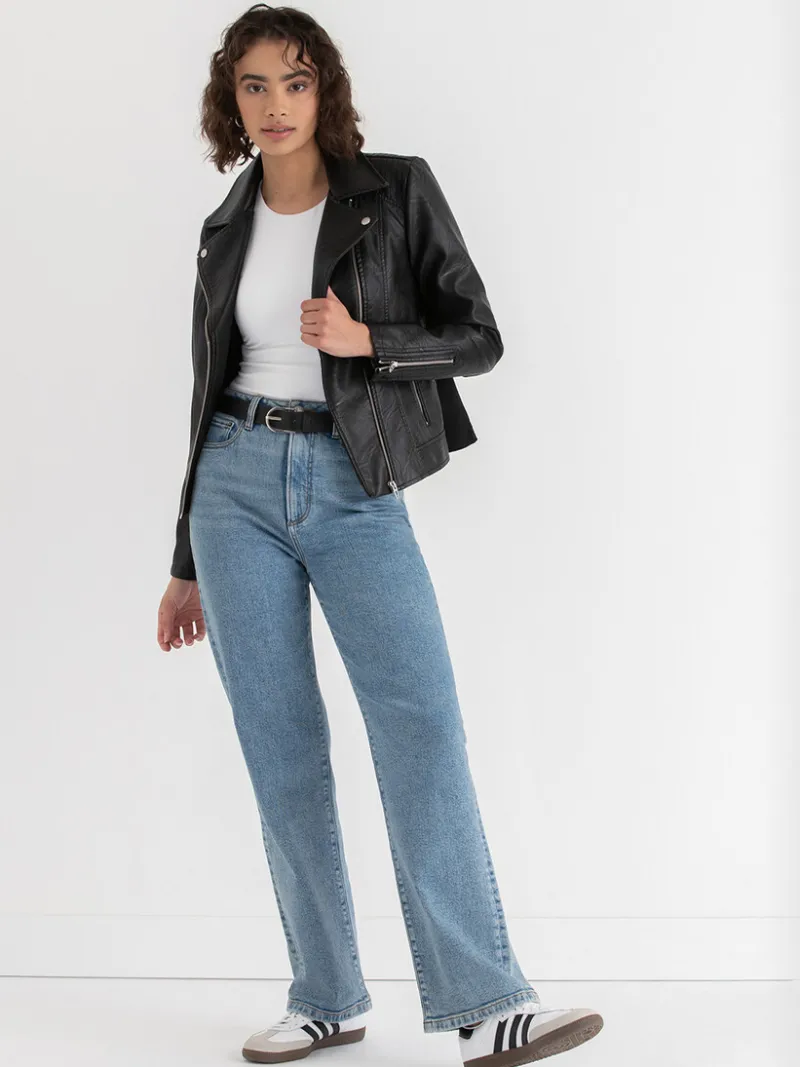 classic_moto_jacket_0.webp Ricki's Coats & Jackets*Classic Moto Jacket