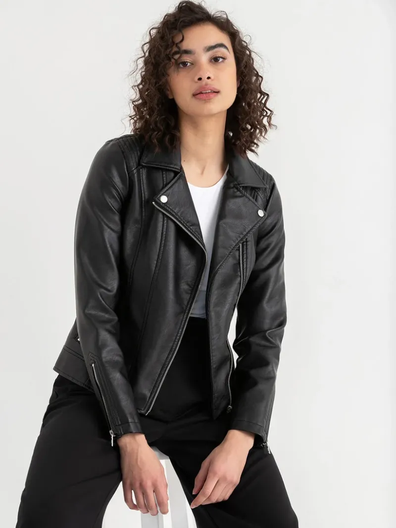 classic_moto_jacket_1.webp Ricki's Coats & Jackets*Classic Moto Jacket