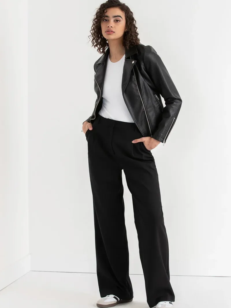 classic_moto_jacket_2.webp Ricki's Coats & Jackets*Classic Moto Jacket