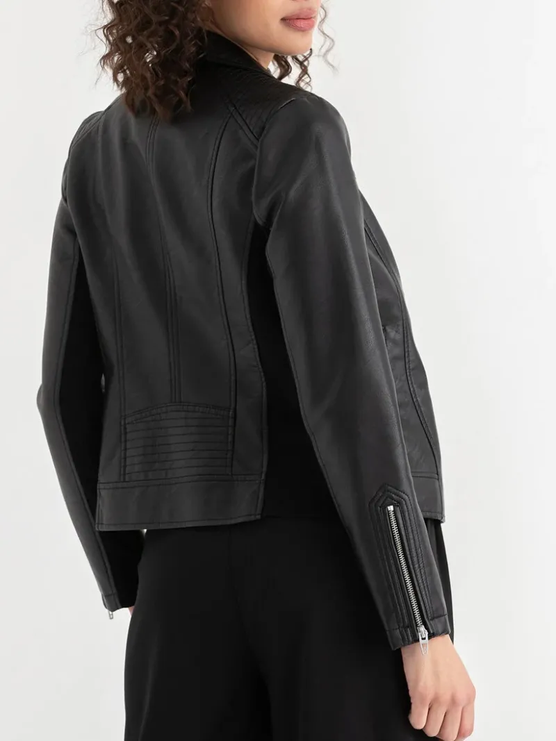 classic_moto_jacket_4.webp Ricki's Coats & Jackets*Classic Moto Jacket