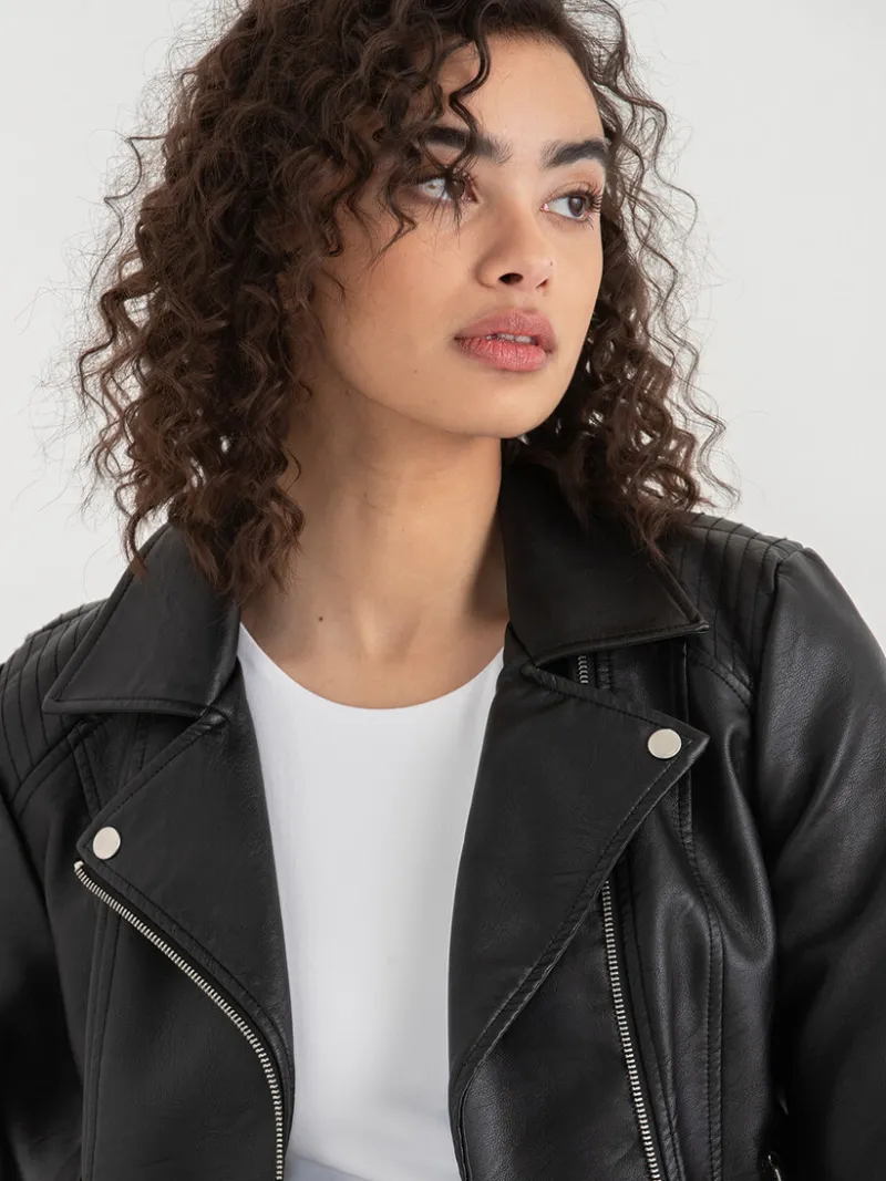 classic_moto_jacket_5.webp Ricki's Coats & Jackets*Classic Moto Jacket