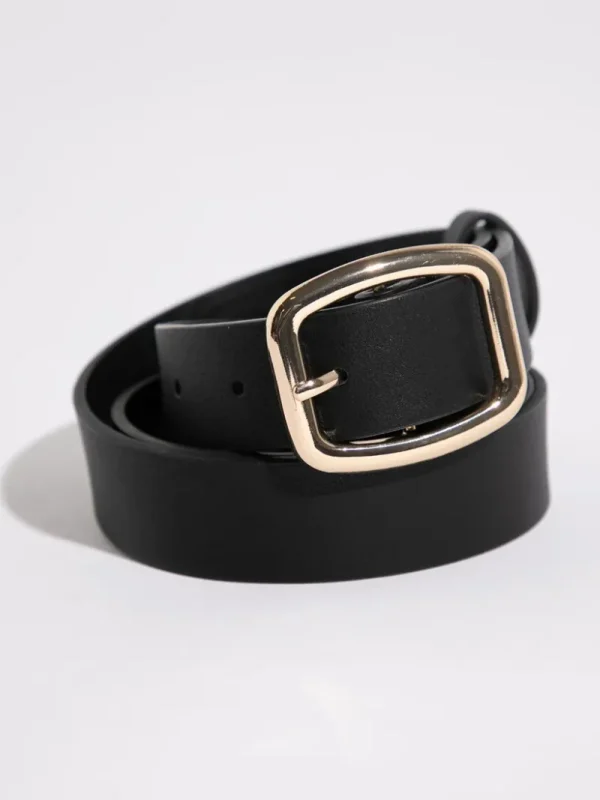 Ricki's Belts*Classic Pant Belt