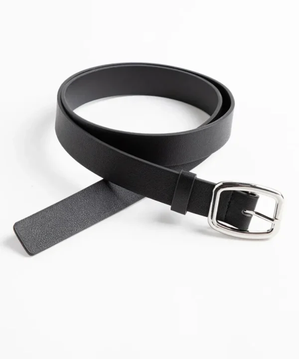 Ricki's Belts*Classic Pant Belt